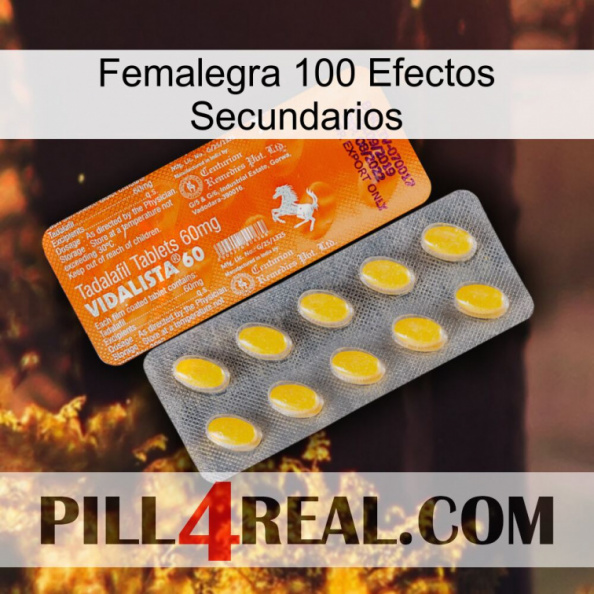 Femalegra 100 Side Effects new05